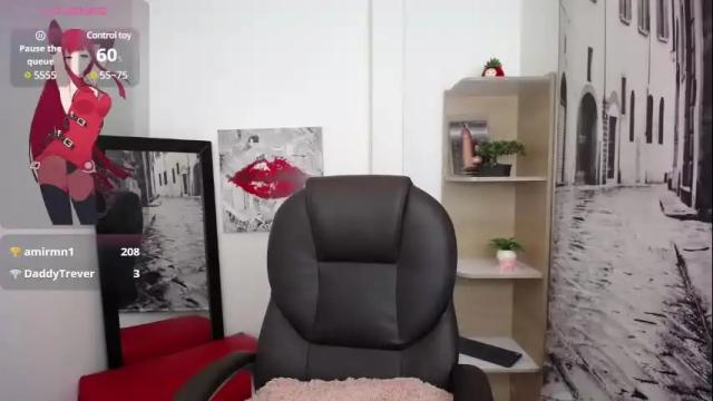 Image 11 of issa_nassar Stream on Chaturbate on 26 days ago