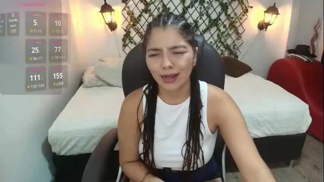 Thumbnail 2, issa_nassar's Stream at Chaturbate, 22 days ago
