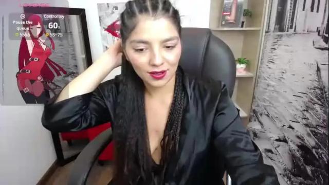 Image 8 of issa_nassar Stream on Chaturbate on 23 days ago