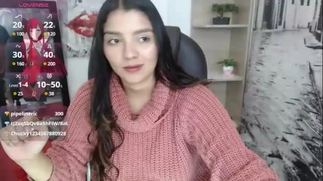 Thumbnail 2, issa_nassar's Stream at Chaturbate, 19 days ago