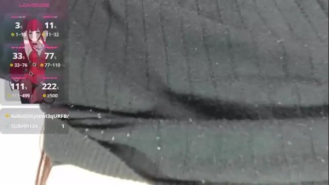 Image 8 of issa_nassar Stream on Chaturbate on 17 days ago