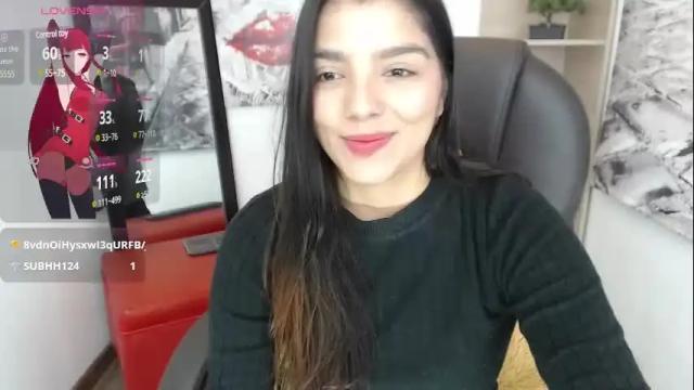 Thumbnail 3, issa_nassar's Stream at Chaturbate, 15 days ago