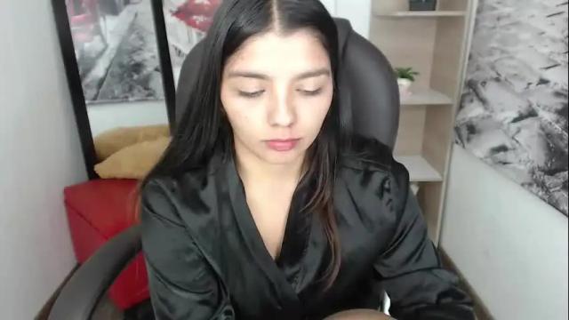 Thumbnail 2, issa_nassar's Stream at Chaturbate, 12 days ago