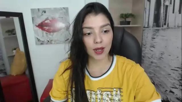 Thumbnail 1, issa_nassar's Stream at Chaturbate, 9 days ago