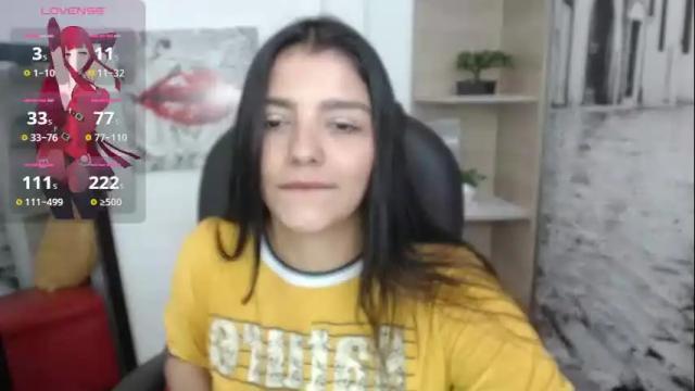 Image 10 of issa_nassar Stream on Chaturbate on 11 days ago