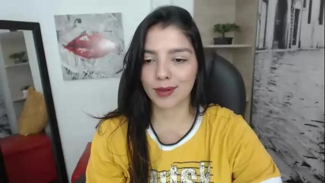 Image 3 of issa_nassar Stream on Chaturbate on 11 days ago