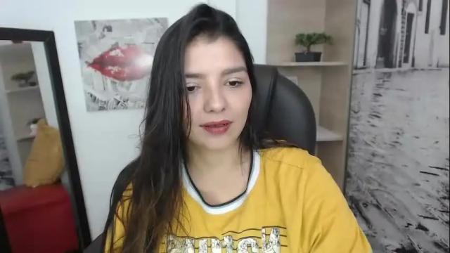 Image 4 of issa_nassar Stream on Chaturbate on 11 days ago