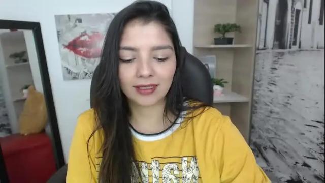 Thumbnail 2, issa_nassar's Stream at Chaturbate, 9 days ago