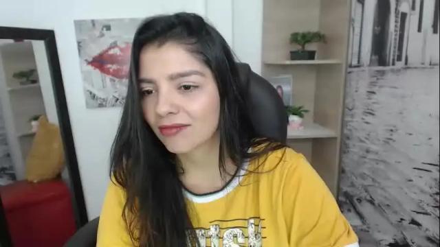 Image 6 of issa_nassar Stream on Chaturbate on 11 days ago