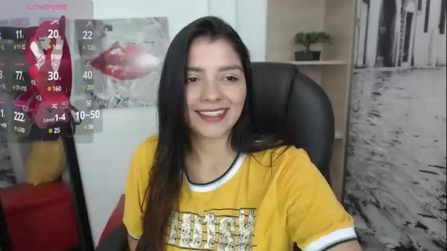 Image 8 of issa_nassar Stream on Chaturbate on 11 days ago