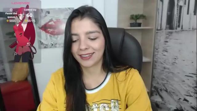 Thumbnail 3, issa_nassar's Stream at Chaturbate, 9 days ago