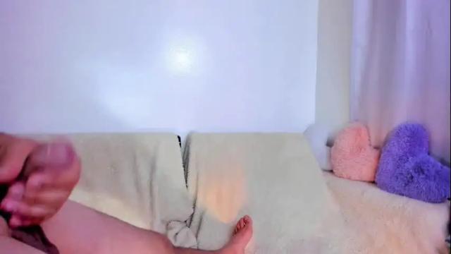 Image 11 of issaandneron_ Stream on Chaturbate on 1 month ago