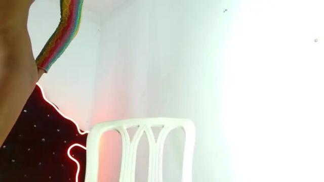 Image 3 of issabbella_ Stream on Chaturbate on 13 months ago