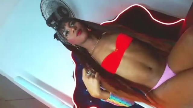 Thumbnail 1, issabbella_'s Stream at Chaturbate, 13 months ago