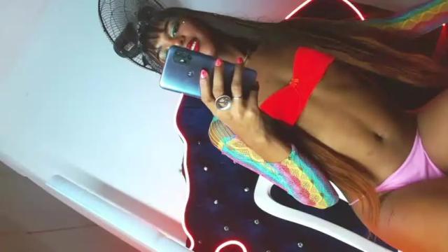 Thumbnail 2, issabbella_'s Stream at Chaturbate, 13 months ago