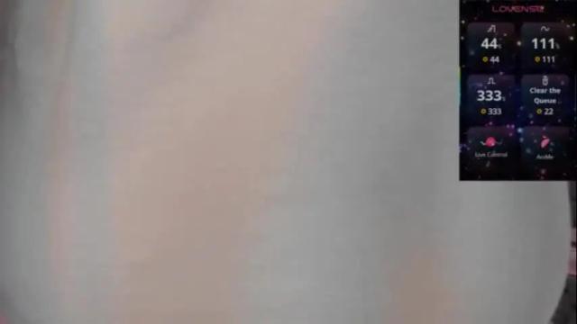 Thumbnail 3, issabellaa's Stream at Chaturbate, 2 months ago