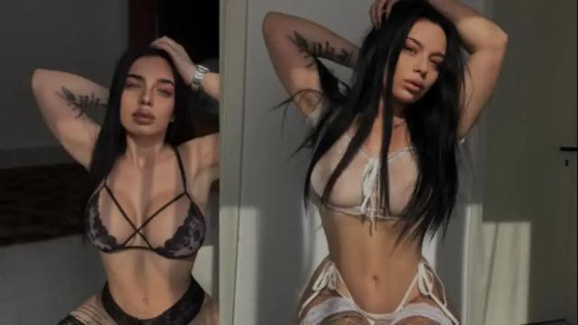 Thumbnail 1, issabellaa's Stream at Chaturbate, 1 month ago