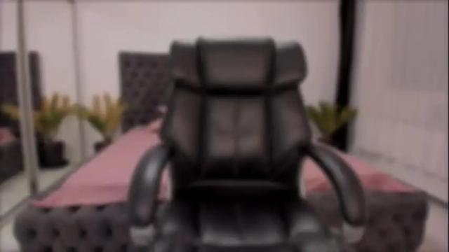Image 8 of issabellaa Stream on Chaturbate on 12 days ago