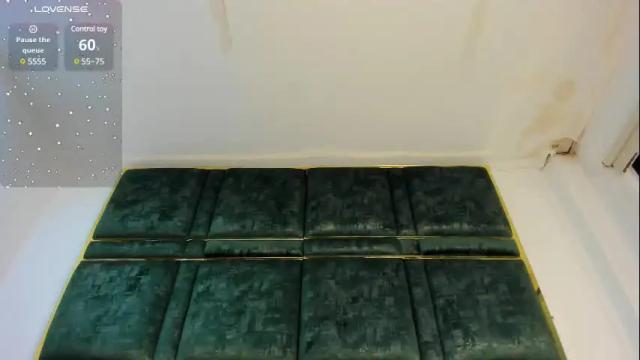 Image 8 of issabellagrey_ Stream on Chaturbate on 2 months ago
