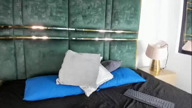 Image 11 of issabellagrey_ Stream on Chaturbate on 2 months ago