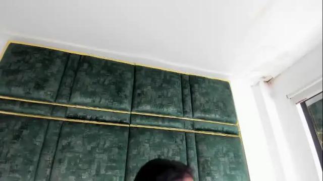 Image 12 of issabellagrey_ Stream on Chaturbate on 2 months ago