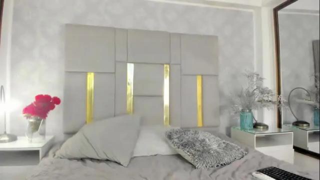 Image 11 of issabellagrey_ Stream on Chaturbate on 28 days ago