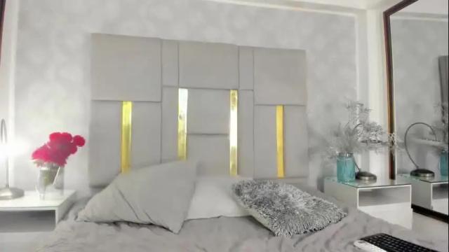 Image 12 of issabellagrey_ Stream on Chaturbate on 28 days ago
