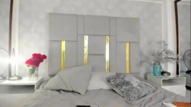 Image 7 of issabellagrey_ Stream on Chaturbate on 28 days ago