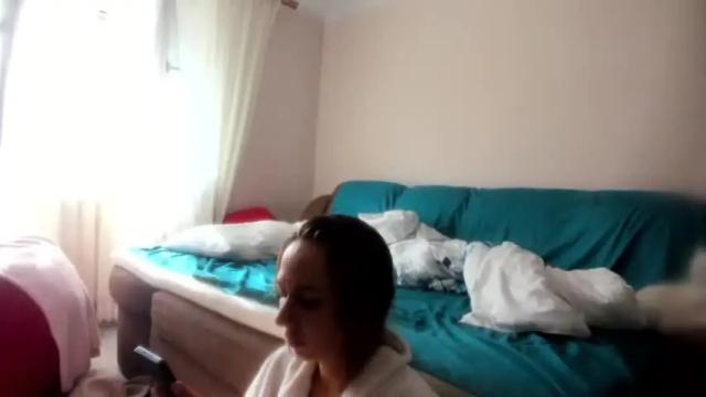 Image 4 of issabelle_69 Stream on Chaturbate on 12 months ago