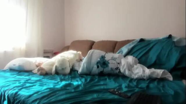Image 8 of issabelle_69 Stream on Chaturbate on 1 month ago