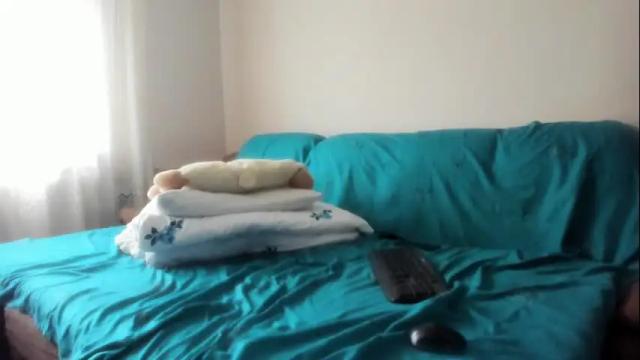 Thumbnail 1, issabelle_69's Stream at Chaturbate, 1 month ago