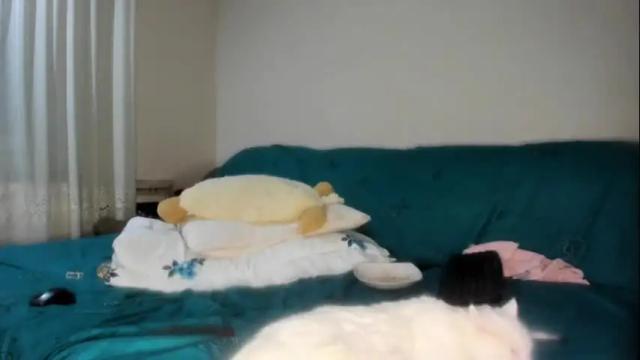 Image 8 of issabelle_69 Stream on Chaturbate on 1 month ago