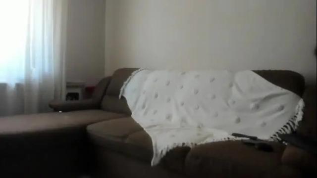 Thumbnail 2, issabelle_69's Stream at Chaturbate, 26 days ago