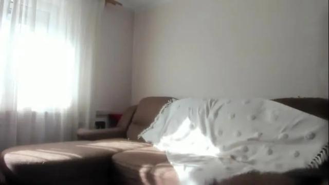 Image 3 of issabelle_69 Stream on Chaturbate on 28 days ago
