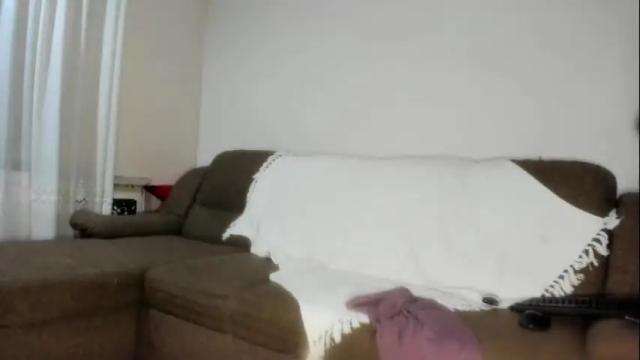 Image 7 of issabelle_69 Stream on Chaturbate on 25 days ago