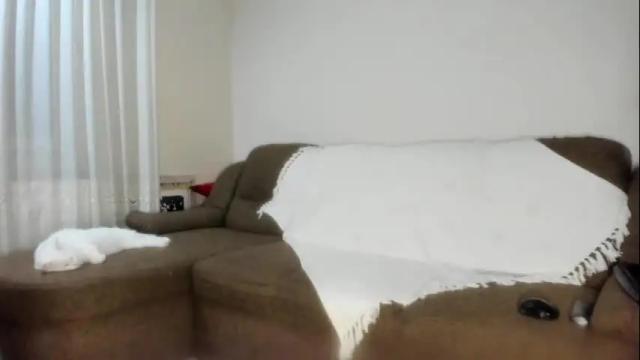 Image 3 of issabelle_69 Stream on Chaturbate on 16 days ago