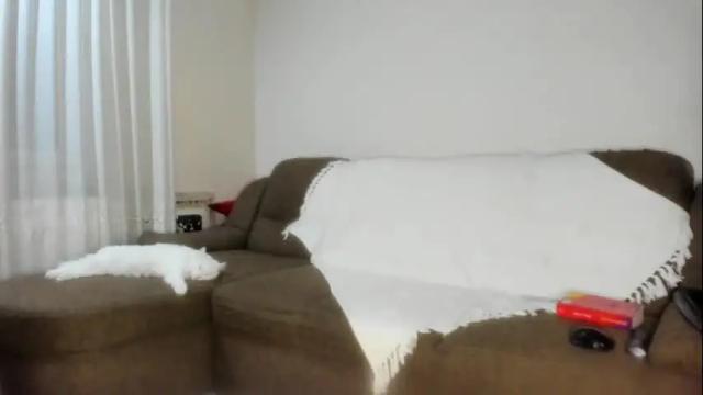 Thumbnail 3, issabelle_69's Stream at Chaturbate, 12 days ago