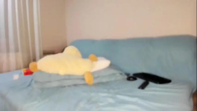 Image 8 of issabelle_69 Stream on Chaturbate on 12 days ago
