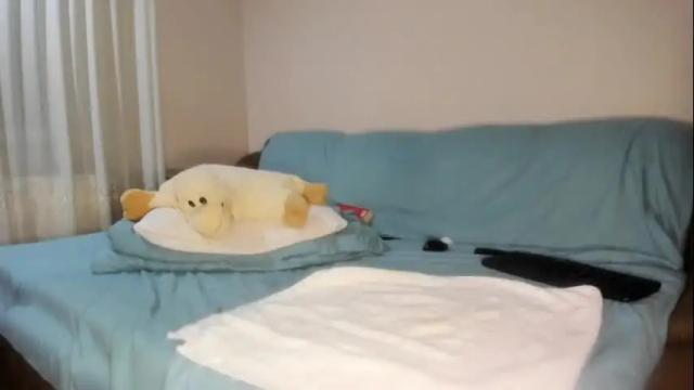 Thumbnail 1, issabelle_69's Stream at Chaturbate, 10 days ago