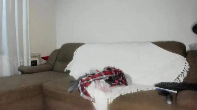 Image 11 of issabelle_69 Stream on Chaturbate on 10 days ago