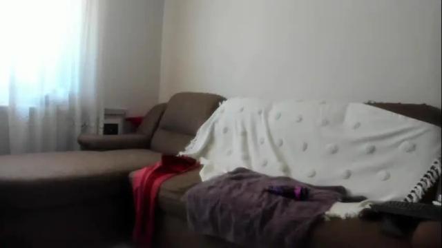 Image 10 of issabelle_69 Stream on Chaturbate on 7 days ago