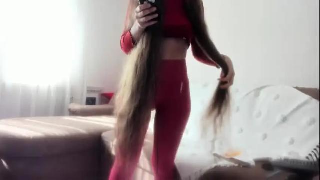 Image 2 of issabelle_69 Stream on Chaturbate on 6 days ago