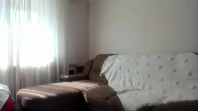 Image 11 of issabelle_69 Stream on Chaturbate on 2 days ago