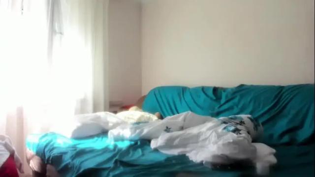 Image 3 of issabelle_69 Stream on Chaturbate on 2 days ago