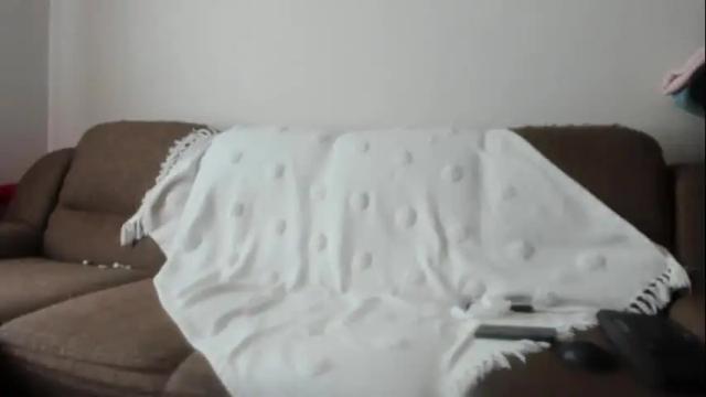 Image 10 of issabelle_69 Stream on Chaturbate on 1 month ago