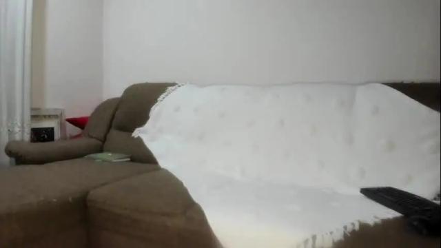 Image 3 of issabelle_69 Stream on Chaturbate on 1 month ago