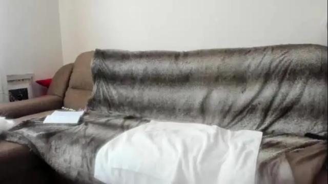 Image 6 of issabelle_69 Stream on Chaturbate on 1 month ago