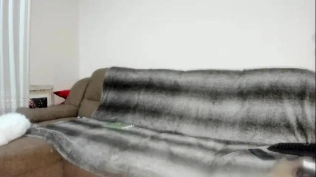 Image 11 of issabelle_69 Stream on Chaturbate on 28 days ago