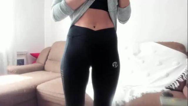 Image 2 of issabelle_69 Stream on Chaturbate on 25 days ago