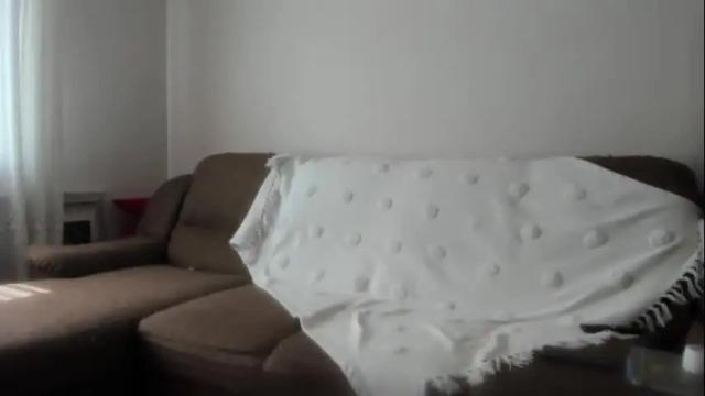 Image 7 of issabelle_69 Stream on Chaturbate on 25 days ago